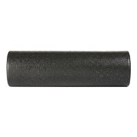 Gemini Sport Epp 45