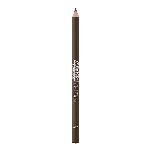олівець для брів 24Ore Extra 11.5 G 289 Brunette