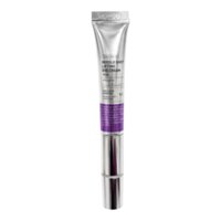 VT Cosmetics Reedle