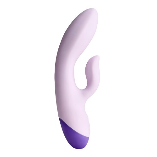 вібратор-кролик Self-Pleasure 1 PCS