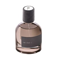 Parfum Büro М2 Rain Check
