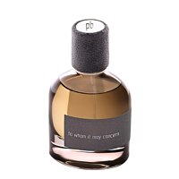 Parfum Büro М2 To Whom It May Concern