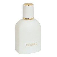 Parfum Büro М3 Hermes
