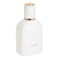 Parfum Büro М3 Zeus