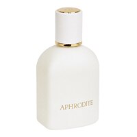 Parfum Büro М3 Aphrodite