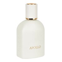Parfum Büro М3 Apollo