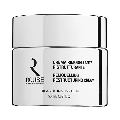 крем для обличчя R-CUBE 50 ML