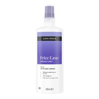 John Frieda Dream Curls