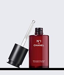 1 de Chanel — Skin