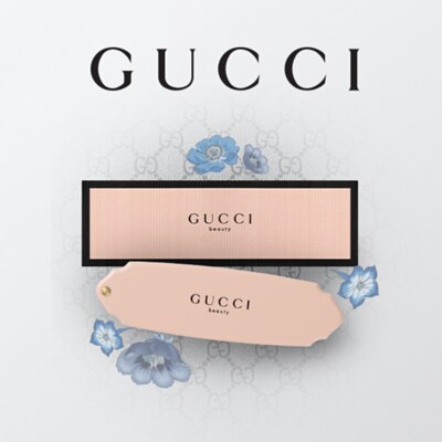 Gucci — шедеври від італійського будинку моди