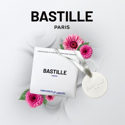 Bastille —  відчуття неповторного моменту