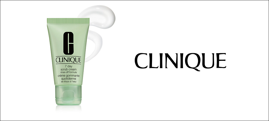 Clinique Moisture Surge подарит вам невероятно мягкую, гладкую и упругую кожу