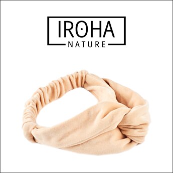 Iroha — гармонія з природою