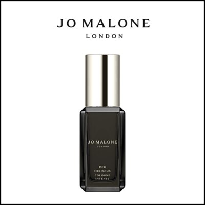 Jo Malone London — любовь с первого вздоха