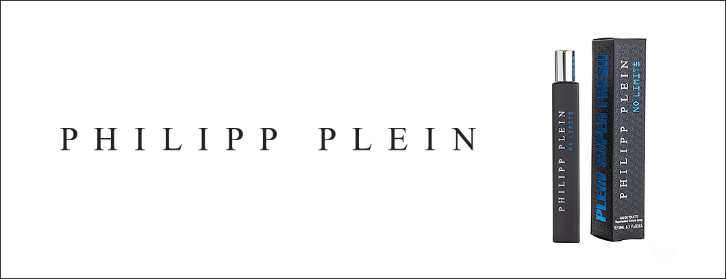 Philipp Plein — витончена брутальність та епатаж