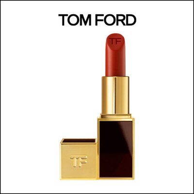 Пориньте у справжню насолоду ароматів Tom Ford