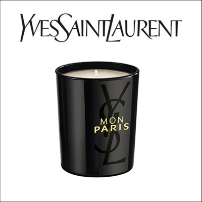 Yves Saint Laurent — найкращий спосіб справити враження