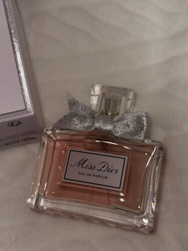 DIOR Miss Dior — 100 ML купить в интернет-магазине BROCARD с