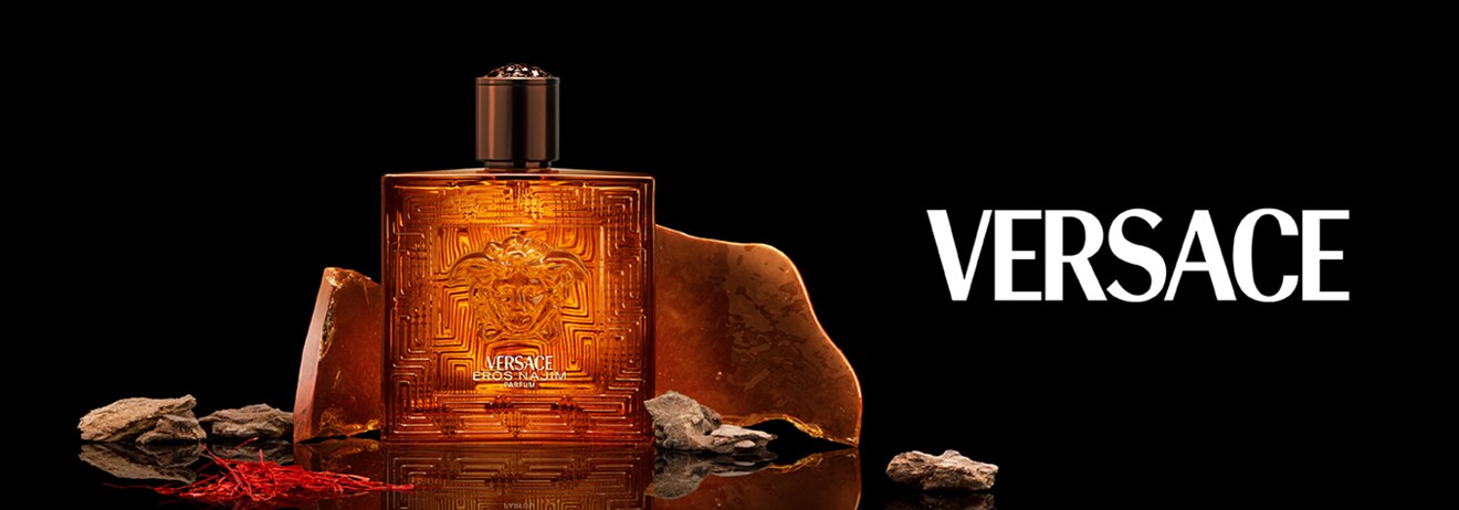 Estee Lauder